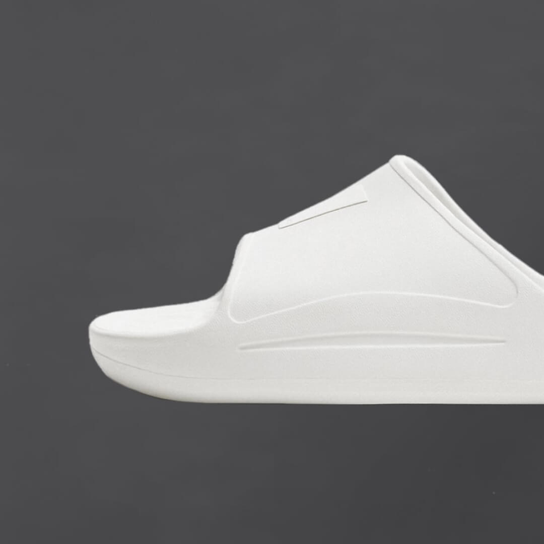 Open Sandals - immagine 2