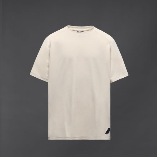 Basic T-Shirt