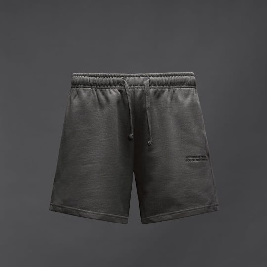 Jogger Shorts