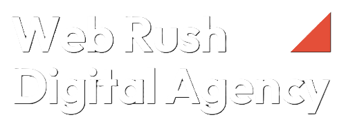 logotype