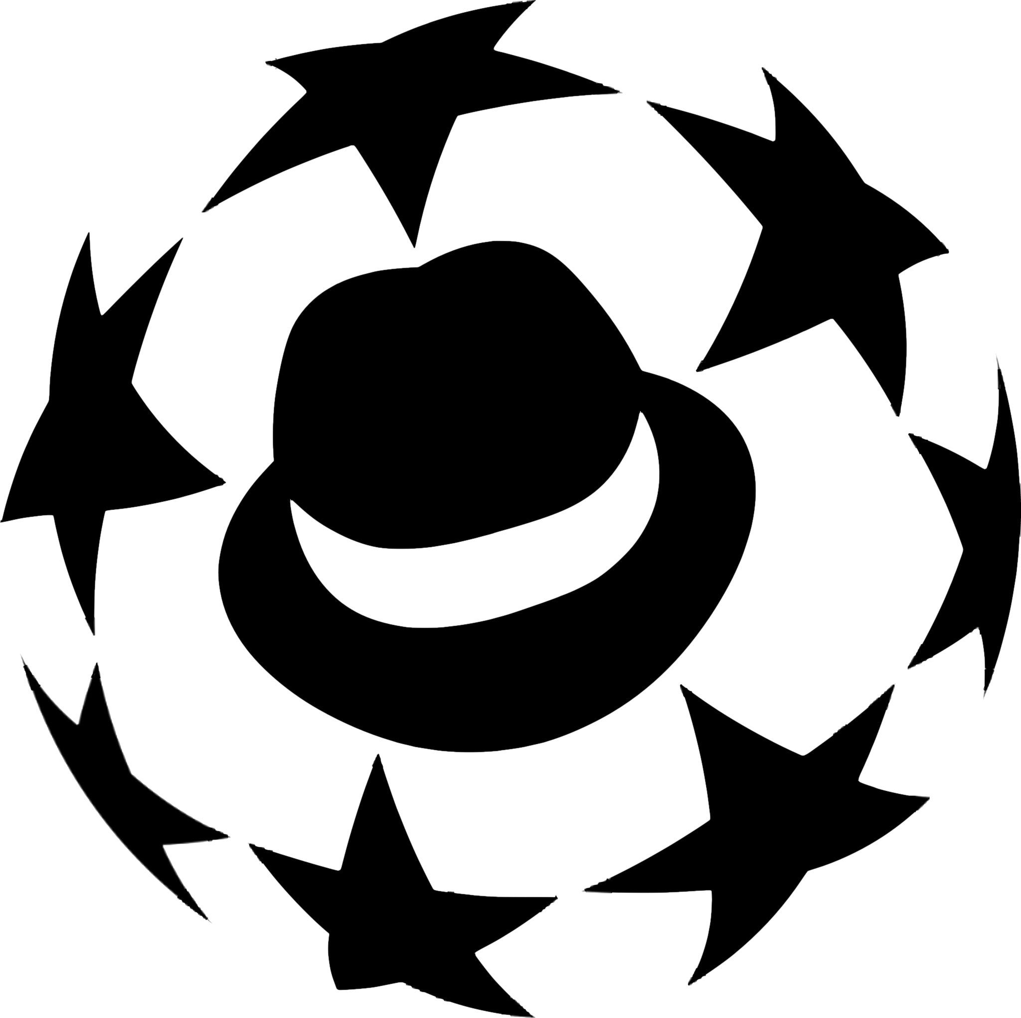 Logo_nero