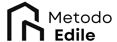 Metodo_Edile_Logo-removebg-preview - Copia