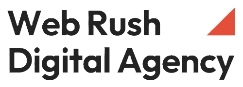 logotype