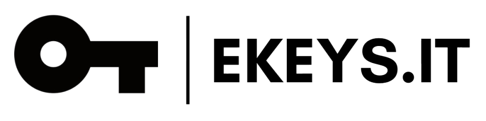 ekeys